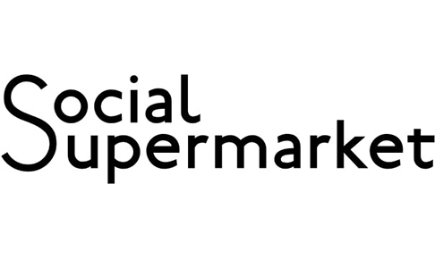 Social Supermarket appoints Marketing & BD Lead 